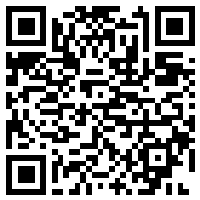 QR Code for bitcoin:1BLASTR2Ts7aSHmbCFgJ5Uq9sjPkmMFk4c