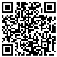 QR Code for bitcoin:1BLATcpvuMQ9eR3DBuMDXpJv13J2b1J5vc