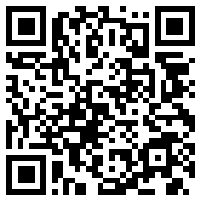 QR Code for bitcoin:1BLAdFm1icfQrVC51KneNoAekizx1VqeFz