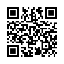 QR Code for bitcoin:1BLAiraUuwaN8FdpcPpm1FfAxLAEucnjcv