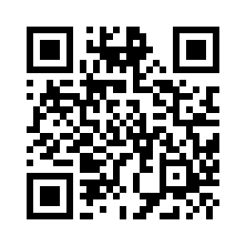 QR Code for bitcoin:1BLAkQGoWu4qyhQXtD3TSsg4xDcv8PwLEe