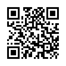 QR Code for bitcoin:1BLB2QcgoBeqDGoj4noVToxMkee8YyzgMj