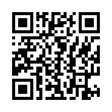 QR Code for bitcoin:1BLB2bdmbijFLi6zeQLGAP6CckaMDkfjsh