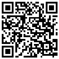 QR Code for bitcoin:1BLB7FCUGACiMpFwjTTeWAuQ8VZQF3RLqu