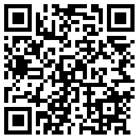 QR Code for bitcoin:1BLBBLUhKVvmH87UdKmdtCDaxtJ4DpiMEg