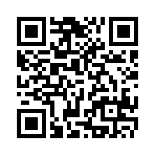 QR Code for bitcoin:1BLBNS52jPB5JHDkaGrEfri2a9CbkcCcjs