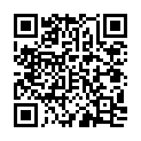 QR Code for bitcoin:1BLBURJbHPdrb71uSsmwq4axFXvNBcqszd