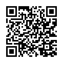 QR Code for bitcoin:1BLBciqisguf3Xz4mCLC1ePUCDYF9Ce4FC