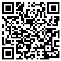 QR Code for bitcoin:1BLC5u478ZBmhKxvbSTTSMyVyWbGYYrKnA