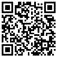 QR Code for bitcoin:1BLC9yyWR47TLoLRpzKNsgCWeQuHpuF2ge