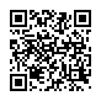 QR Code for bitcoin:1BLCADHmf1EhAVf9y9jFU23RMqiDkDu2WK