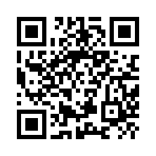 QR Code for bitcoin:1BLCHcNuhqqty2j81cXRCL5FaVMwbrqtLL