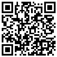 QR Code for bitcoin:1BLCNmHNsWs1L8t3R5vSWpPVy1fBdz3YeN
