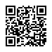 QR Code for bitcoin:1BLCT2m2vdfftkSuUF7RbmigDY6CgVerHL