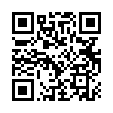 QR Code for bitcoin:1BLCTbyC8HHRnCC1wBESW1VGTY9KJkcc9B