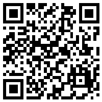 QR Code for bitcoin:1BLCVar4rhrP75Zr9vC1B54dMucYhszooX