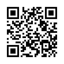 QR Code for bitcoin:1BLCjKXkZm2DZdoThgyepWiydrrftDWXgT