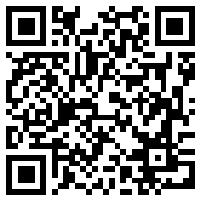 QR Code for bitcoin:1BLCmwzV5KXdd4zuonoxaBC9YobJfrkxFg