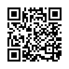 QR Code for bitcoin:1BLD18sX441nGxJ3FcgcZXNFdJs96JATPk