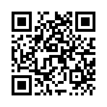 QR Code for bitcoin:1BLD4aQVPsmem37HBp9YoUBuuYPjpQfyWc