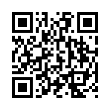 QR Code for bitcoin:1BLDQmHHg56spMBNKnByGacTGSmJYSTDaG