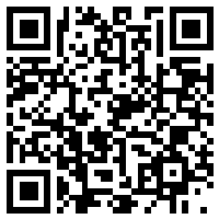 QR Code for bitcoin:1BLDV39Q7ThqPDPDZGbaJSiwF6ECEhmUrq