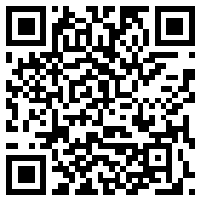 QR Code for bitcoin:1BLDXTRH1VbiBPyhH5tQERrfvHW9XWccEE