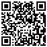 QR Code for bitcoin:1BLDcfyGf3AShuEEp1LUvt6FYVS9dDsyDd