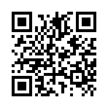 QR Code for bitcoin:1BLDfm5dXPY2cj5eLyePtKbFfZCsqMdfGR