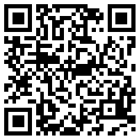 QR Code for bitcoin:1BLDs7KkvExfzVHoDytXD3TbVqiTTAkasb