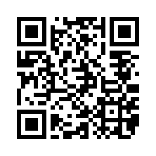 QR Code for bitcoin:1BLDwVcLnnU24WNGRZ7FdWMbWtyLVCBd39