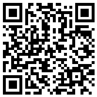 QR Code for bitcoin:1BLEBFc6HQLyAdtf2TScV2ubYkbwNXuoQA