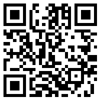 QR Code for bitcoin:1BLECDM3VZYAwrXY9MPKUTSHEnetM4oENs