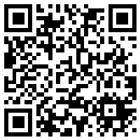QR Code for bitcoin:1BLEEXKWm9iTSFNsuwRbPjuBNeHPbvcc9d