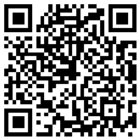 QR Code for bitcoin:1BLEM2XkLuXv4wmcTWDwcYGa2i24d6j5Rw