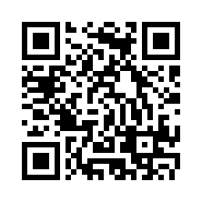 QR Code for bitcoin:1BLEM3pV42eBVxp4XRpwVFkS1zMRAU96kc