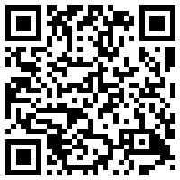 QR Code for bitcoin:1BLEhCvecziEDbR9vZ3smW6rWiHK1d3xHB