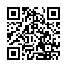 QR Code for bitcoin:1BLEhvmSk7mo2f2xSuynWWipQKV6ANSLci