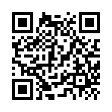 QR Code for bitcoin:1BLEiHfLu8k8msCcdYT7TEugVD2UTC9kpV
