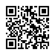 QR Code for bitcoin:1BLEmgv4qwGbUKxWp6hZna172ApSygXSpt