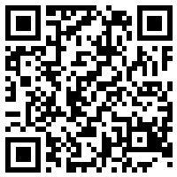 QR Code for bitcoin:1BLErGTogtyYBdfWvNSX68DPxCDzBePeEk
