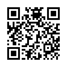 QR Code for bitcoin:1BLErPR2XsisHheKBD4eAyQpwjot7biptS