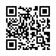 QR Code for bitcoin:1BLExoQviPevvk22qkShWEqr6x8APEdasp