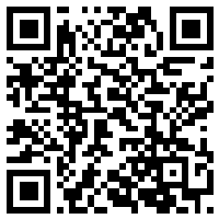QR Code for bitcoin:1BLFE1SWSwY3je6jTj1Bb5iPPG6fGcRqAe