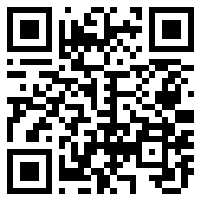 QR Code for bitcoin:1BLFHuT4i1b9t7sLRjsXwEww2UPBZ3VMKT