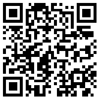 QR Code for bitcoin:1BLFbPgtx2fFdQuFPRP2vpaJXywEGME5yp