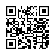 QR Code for bitcoin:1BLFrheWSTs9yDyGqtfdTUt2ug2guoTEVm