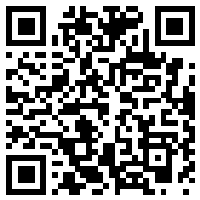 QR Code for bitcoin:1BLG8ppFVbgmfL4nRHyVSvCSWHsXciQnBg