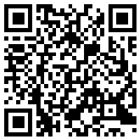 QR Code for bitcoin:1BLGPFqP3f4TdKUL77biuQHSdnVeSTPMe
