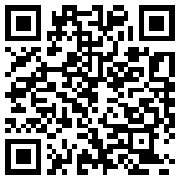 QR Code for bitcoin:1BLGc19FPvmAxHbzJULYMgadQeXPKbwJBK